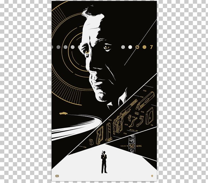 Poster Q Graphic Design James Bond PNG, Clipart, Art, Art Museum, Fan, Fan Art, Film Free PNG Download