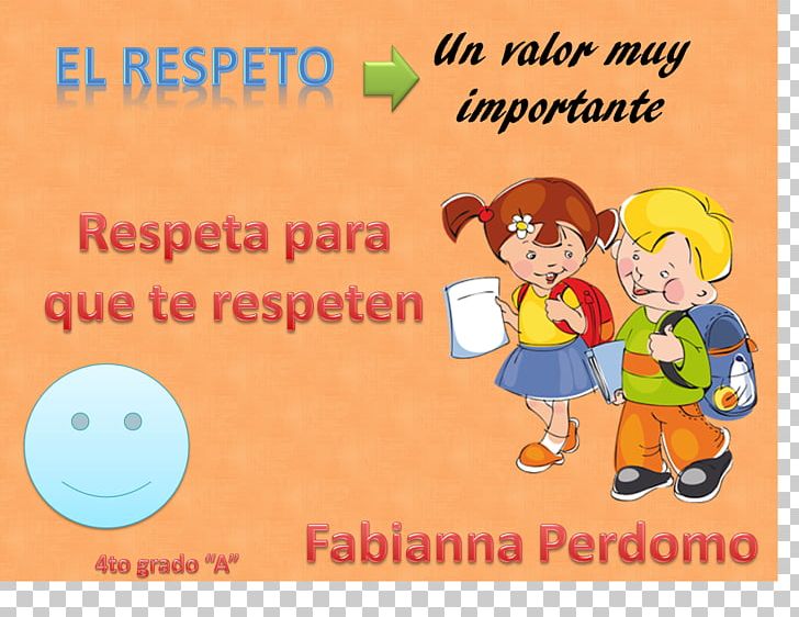 Respect Valor Education Graphics PNG, Clipart, Ansvar, Area, Cartoon, Child, Drawing Free PNG Download