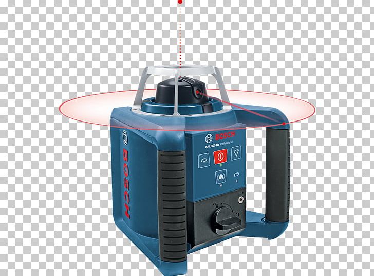 Robert Bosch GmbH Laser Levels Tool Levelling PNG, Clipart, Angle Grinder, Architectural Engineering, Bosch Power Tools, Electronics Accessory, Grinding Free PNG Download
