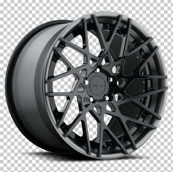 Rotiform PNG, Clipart, Alloy Wheel, Amazoncom, Aston Martin, Automotive Tire, Automotive Wheel System Free PNG Download