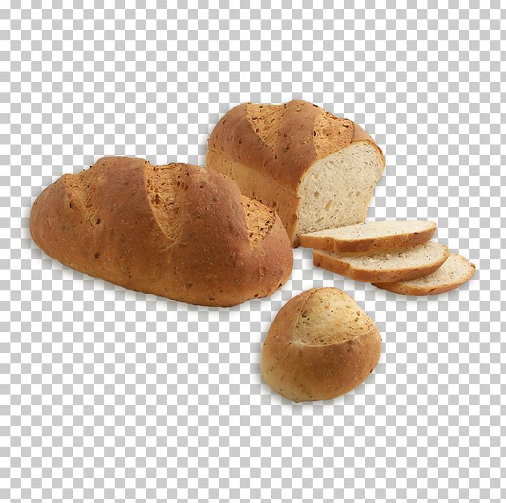 Rye Bread Sweet Roll Pandesal Peanut Butter And Jelly Sandwich Small Bread PNG, Clipart, Baked Goods, Bread, Bread Roll, Breadsmith, Brioche Free PNG Download