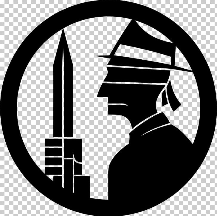SCP Foundation Secure Copy Wikidot Task Force PNG, Clipart, Black And White, Brand, Circle, City Slickers, Document Free PNG Download
