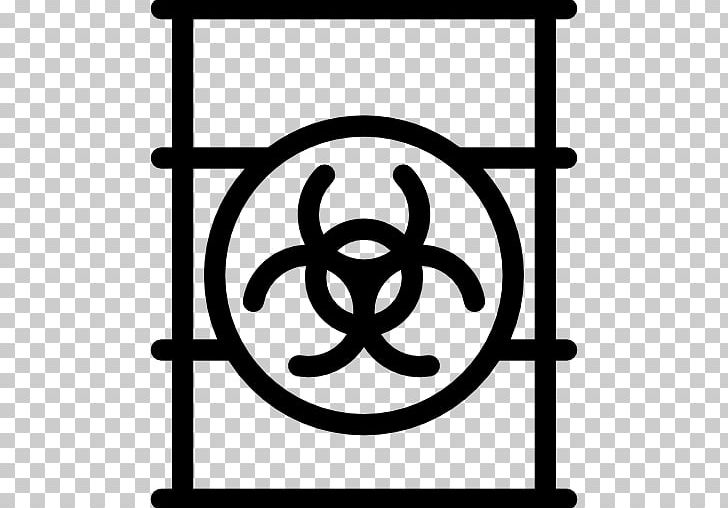 Sharps Waste Biological Hazard CBRN Defense Occupational Safety And Health Administration PNG, Clipart, Area, Biological Hazard, Black And White, Cbrn Defense, Circle Free PNG Download