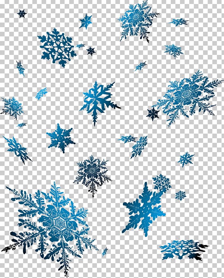 Snowflake PNG, Clipart, Blue, Border, Cartoon Snowflake, Designer, Download Free PNG Download
