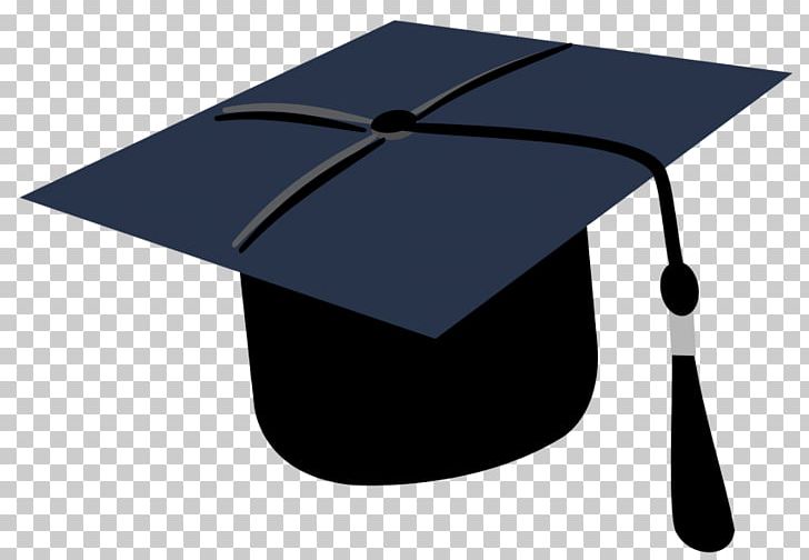 Square Academic Cap PNG, Clipart, Academic Degree, Angle, Cap, Clothing, Computer Icons Free PNG Download