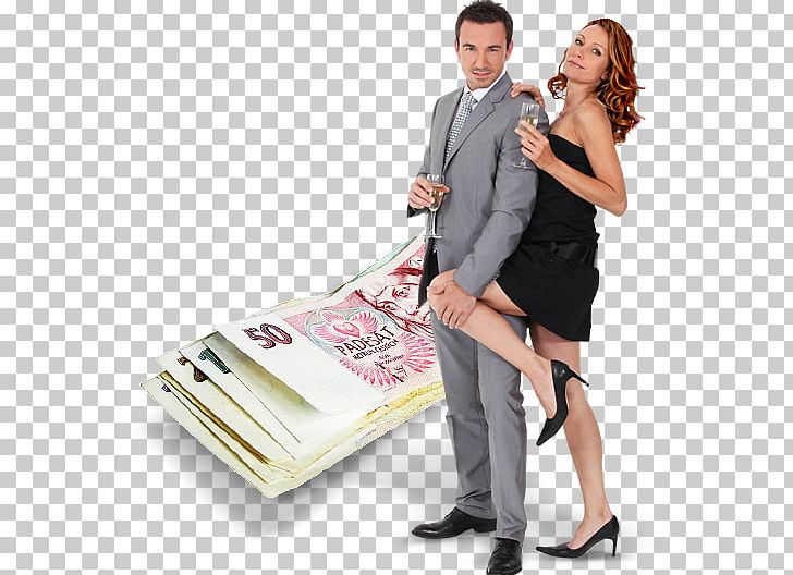 Stock Photography PNG, Clipart, Business, Businessperson, Can Stock Photo, Dance, Disco Free PNG Download