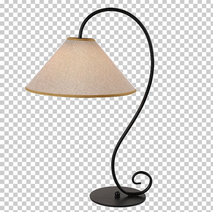 Table Bedroom Lamp Living Room Light Fixture PNG, Clipart, Bed, Bedroom, Ceiling Fixture, Den, Furniture Free PNG Download