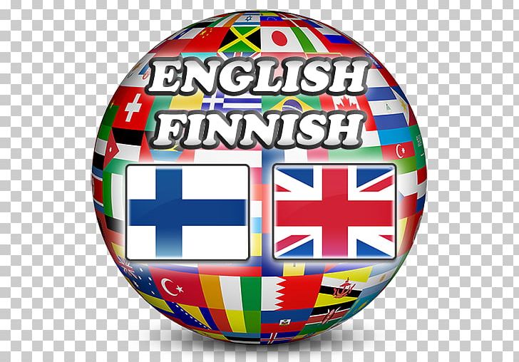 Translation Dictionary English Bosnian Language PNG, Clipart, App, Area, Ball, Bosnian, Burmese Free PNG Download