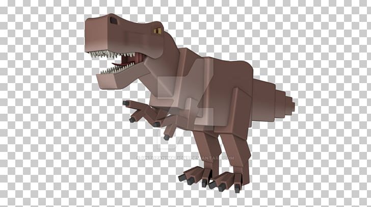 Tyrannosaurus Minecraft: Pocket Edition Art Dinosaur PNG, Clipart, Animal Figure, Art, Deviantart, Digital Art, Dinosaur Free PNG Download