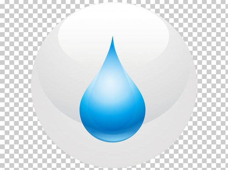Water Sphere PNG, Clipart, Airborne, Azure, Blast, Blue, Circle Free PNG Download