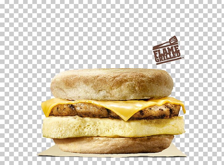 Whopper Breakfast Sandwich Hamburger Bacon PNG, Clipart, American Food, Bacon, Bocadillo, Breakfast, Breakfast Sandwich Free PNG Download