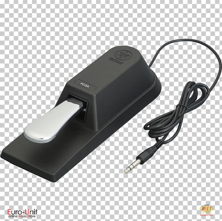 Yamaha P-115 Sustain Pedals Piano Pedals Pedaal Yamaha Corporation PNG, Clipart, 3 A, Digital Piano, Electron, Electronic Device, Expression Pedal Free PNG Download