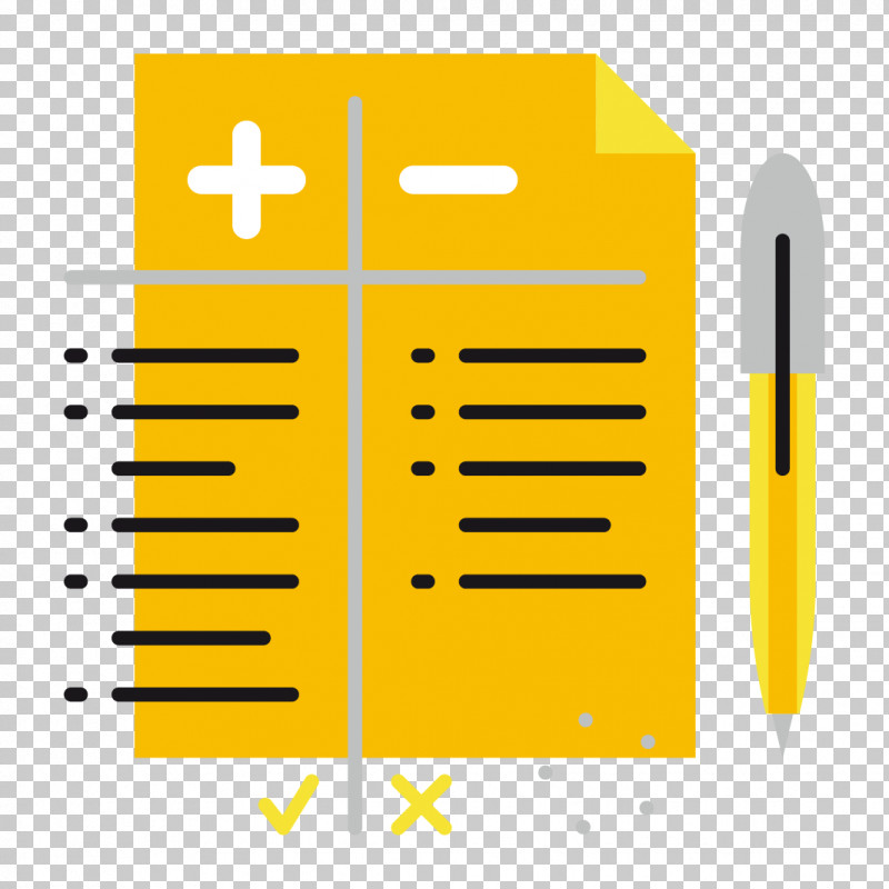 Yellow Line Icon PNG, Clipart, Line, Yellow Free PNG Download