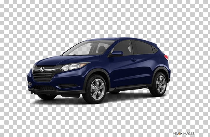 2018 Honda HR-V LX Car Sport Utility Vehicle Honda City PNG, Clipart, 2017 Honda Hrv Lx, 2018 Honda Hrv, 2018 Honda Hrv Lx, Automotive Design, Car Free PNG Download