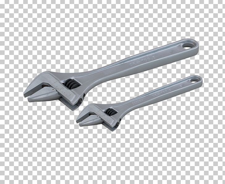 Adjustable Spanner Spanners Tool Hammer Ringnyckel PNG, Clipart, Adjustable Spanner, Angle, Gearwrench 9112, Gray Tools, Hammer Free PNG Download