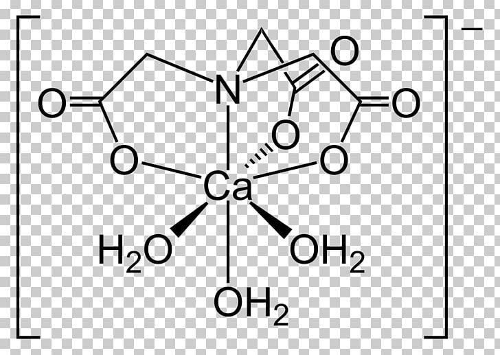 Amino Acid Valine Skeletal Formula Molecule PNG, Clipart, Acid, Amino Talde, Angle, Anioi, Area Free PNG Download