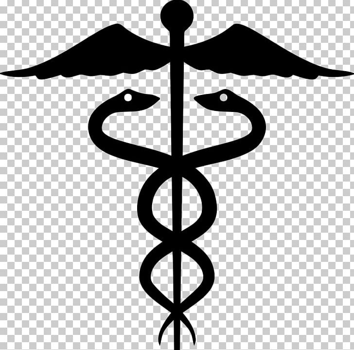 Apollo Staff Of Hermes Rod Of Asclepius Caduceus As A Symbol Of Medicine PNG, Clipart, Apollo, Artemis, Artwork, Asclepius, Black And White Free PNG Download