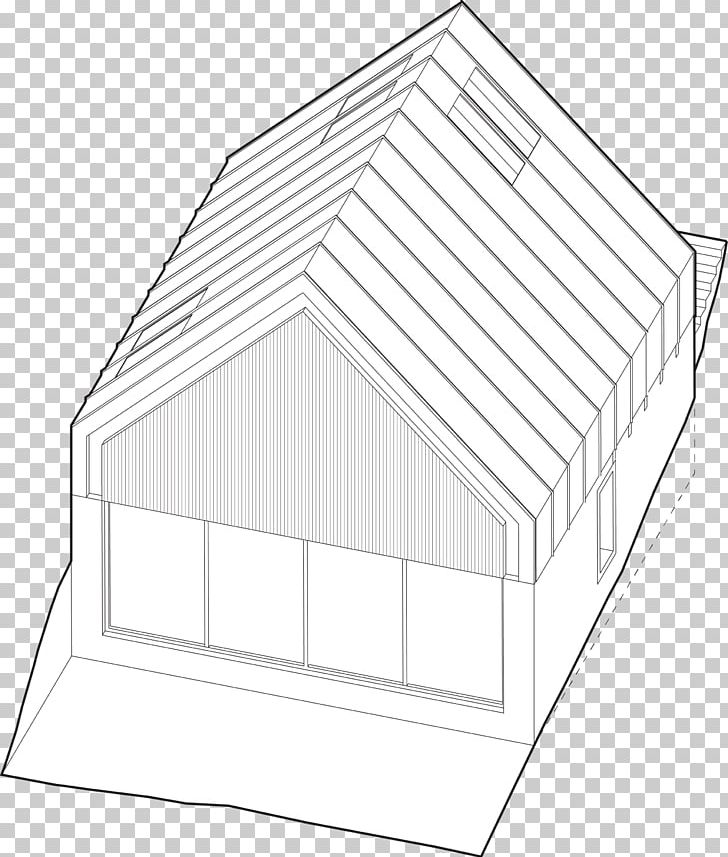 Architecture Facade House Roof PNG, Clipart, Angle, Architecture, Area, Black And White, Building Free PNG Download