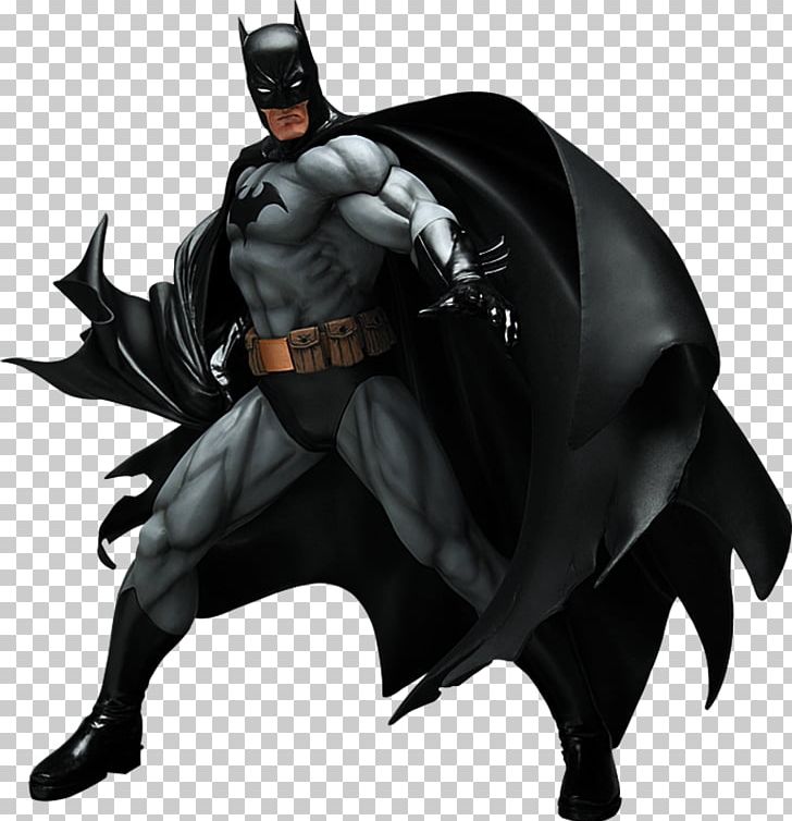 Batman Black And White Comics Kotobukiya PNG, Clipart, Action Figure, Batman, Batman Black And White, Batman Year One, Batsignal Free PNG Download