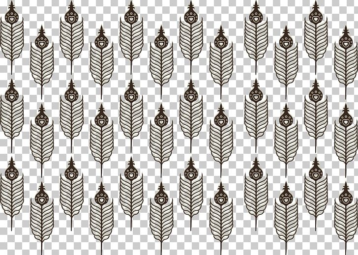 Bird Feather PNG, Clipart, Animals, Download, Encapsulated Postscript, Euclidean Vector, Fabric Patterns Free PNG Download