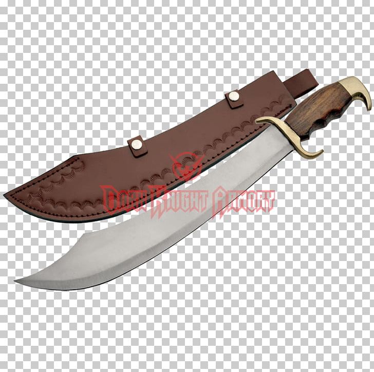 Bowie Knife Hunting & Survival Knives Throwing Knife Machete PNG, Clipart, Bowie Knife, Cold Weapon, Dark Knight, Excalibur, Handle Free PNG Download