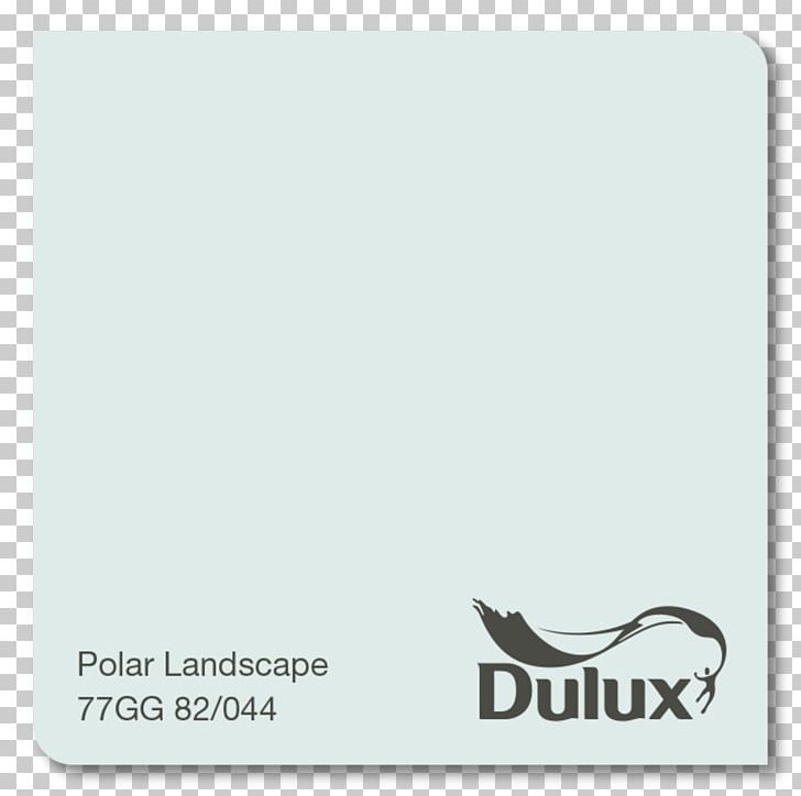 Brand Dulux Font PNG, Clipart, Brand, Dulux, Others, Text Free PNG Download