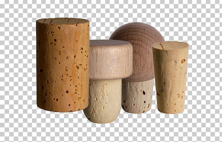 Bung Crown Cork Closure Glass PNG, Clipart, Askartelu, Bung, Closure, Computer Icons, Cork Free PNG Download