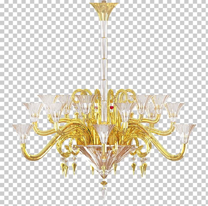 Chandelier Light Fixture Venetian Glass Murano Glass Lighting Png