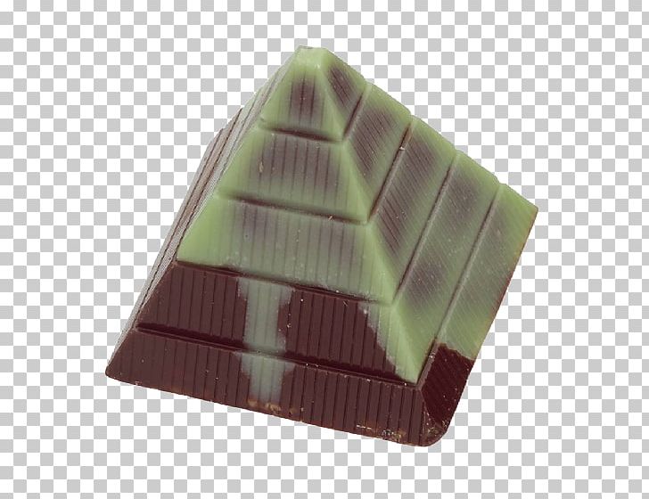 Chocolate Bar Praline White Chocolate Chocolate Pyramid PNG, Clipart, Candy, Chocolate, Chocolate Bar, Chocolate Pyramid, Dark Chocolate Free PNG Download