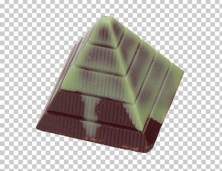 Chocolate Bar Praline White Chocolate Chocolate Pyramid PNG, Clipart ...