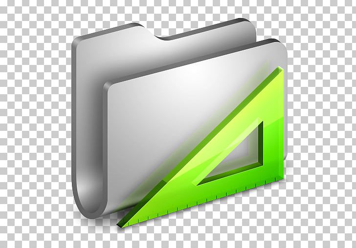 Computer Icon Angle Brand PNG, Clipart, Alumin Folders, Angle, Applications, Brand, Computer Icon Free PNG Download