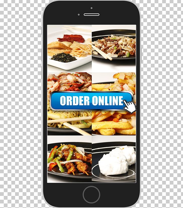 Cowley PNG, Clipart, Bootstrap, Cuisine, Dish, Fast Food, Food Free PNG Download