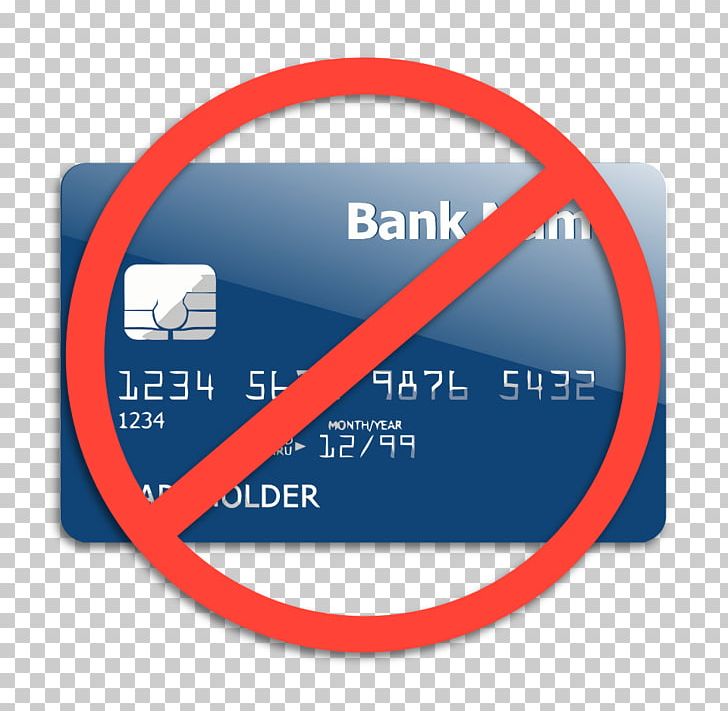 Credit Card ATM Card Money Payment Card Number PNG, Clipart, Atm Card, Automated Teller Machine, Brand, Cash, Circle Free PNG Download