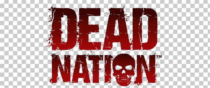 Dead Nation Red Dead Redemption: Undead Nightmare The Walking Dead Red Dead Redemption 2 Alienation PNG, Clipart, Alienation, Blood, Brand, Dead, Ign Free PNG Download