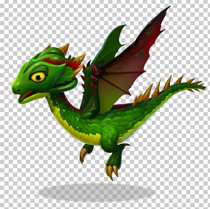 Dragon Mania Legends Game Kite PNG, Clipart, Calculator, Dragon, Dragon Mania Legends, Fairy, Fantasy Free PNG Download