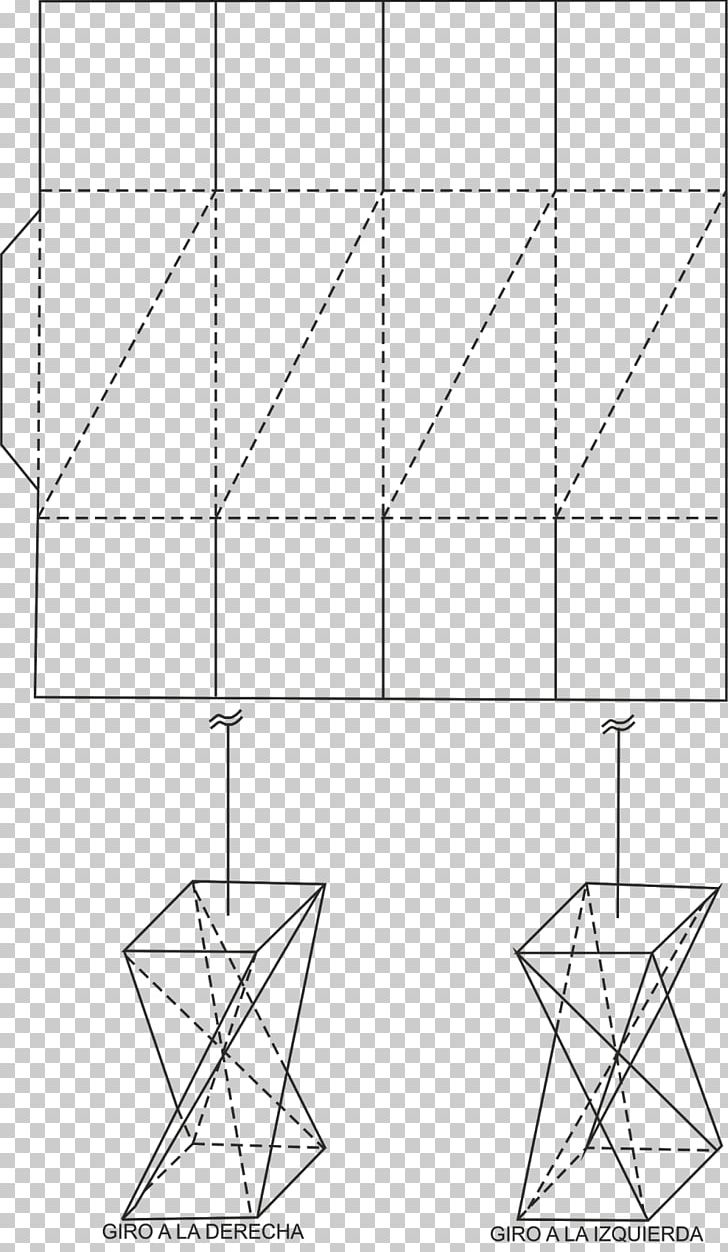 Drawing Angle Point /m/02csf PNG, Clipart, Angle, Area, Black And White, Circle, Diagram Free PNG Download