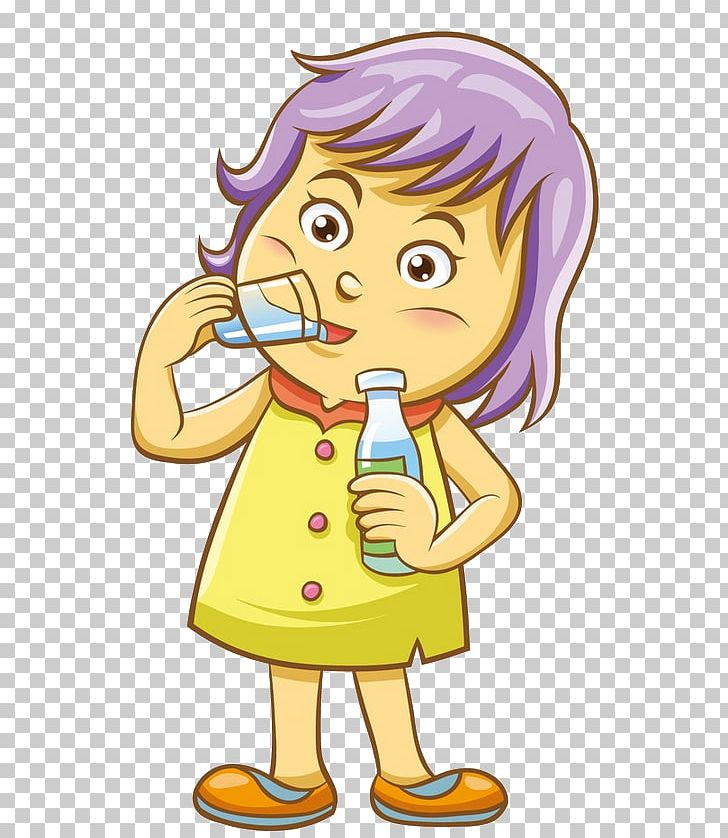 Drinking PNG, Clipart, Art, Boy, Cartoon, Child, Clip Art Free PNG Download