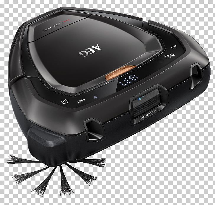 ELECTROLUX PI91-5 Robotic Vacuum Cleaner Home Appliance PNG, Clipart, Cleaner, Cleaning, Electrolux, Electronic Device, Electronics Free PNG Download