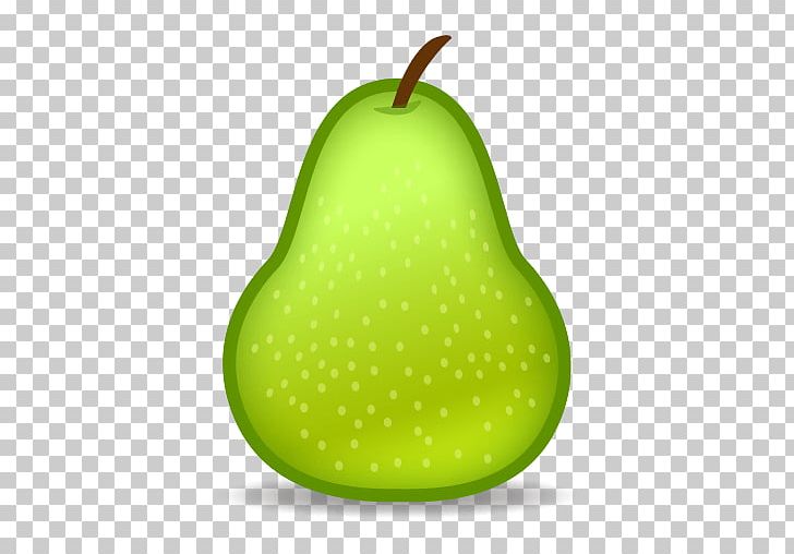 European Pear Emoji Food Fruit SMS PNG, Clipart, Apple, Diet Food, Email, Emoji, Emojipedia Free PNG Download