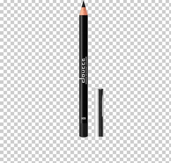 Eye Liner Cosmetics Lip Liner Color Concealer PNG, Clipart, Clinique, Color, Concealer, Cosmetics, Eye Free PNG Download