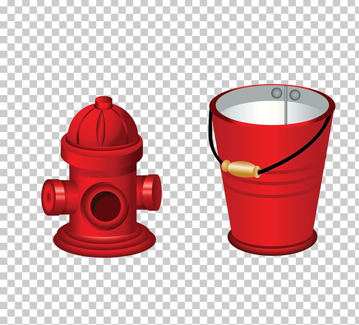 Firefighter Fire Hydrant PNG, Clipart, Encapsulated Postscript, Fire Department, Fire Extinguisher, Firefighting, Fire Safety Free PNG Download