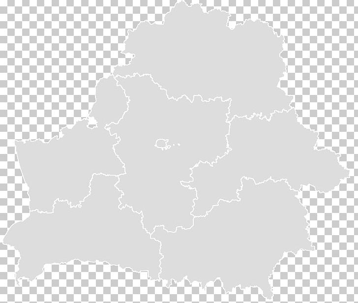 Flag Of Belarus Blank Map Map PNG, Clipart, Belarus, Black, Black And White, Blank Map, Country Free PNG Download