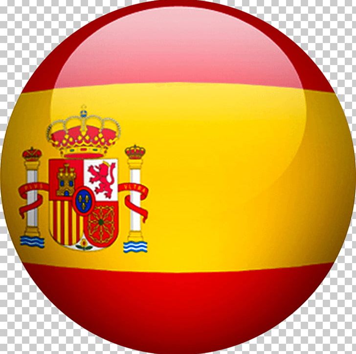 Flag Of Spain Flag Of Scotland National Flag PNG, Clipart, Circle, Easter Egg, Flag, Flag Of Alberta, Flag Of England Free PNG Download