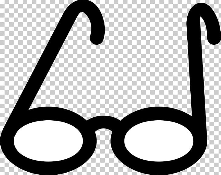 Glasses Spectacles PNG, Clipart, 20180327 Herning Denmark, Angle, Area, Black And White, Download Free PNG Download