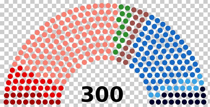 Greek Legislative Election PNG, Clipart, Area, Brand, Circle, Election, Electoral System Free PNG Download