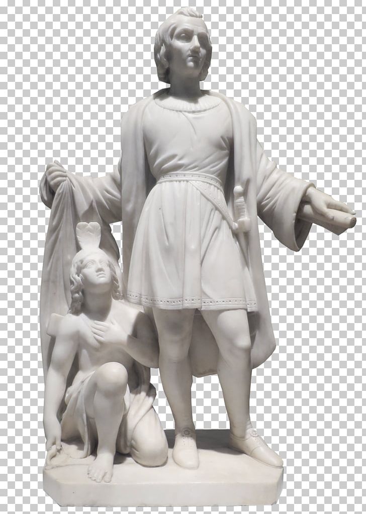 Hiawatha And Minnehaha By Edmonia Lewis Hagar Old Arrow Maker The Song Of Hiawatha African American PNG, Clipart, African American, Art, Artist, Artwork, Classical Sculpture Free PNG Download