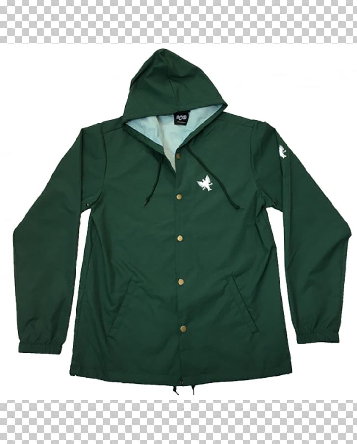 Hoodie Windbreaker Jacket Adidas PNG, Clipart, Adidas, Creative Green, Green, Hood, Hoodie Free PNG Download