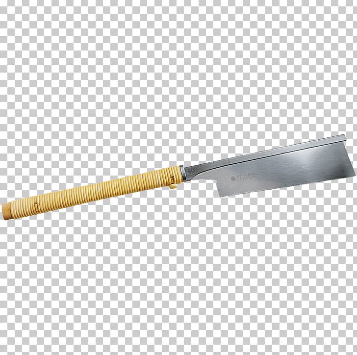 Knife Tool Utility Knives Spatula Angle PNG, Clipart, Angle, Computer Hardware, Handsaw, Hardware, Knife Free PNG Download