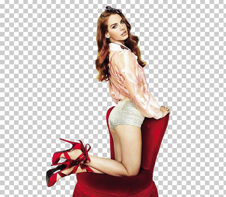 Lana Del Rey Vogue Fashion Magazine Musician PNG, Clipart, Brown Hair, Del Rey, Fashion, Fashion Model, Joint Free PNG Download