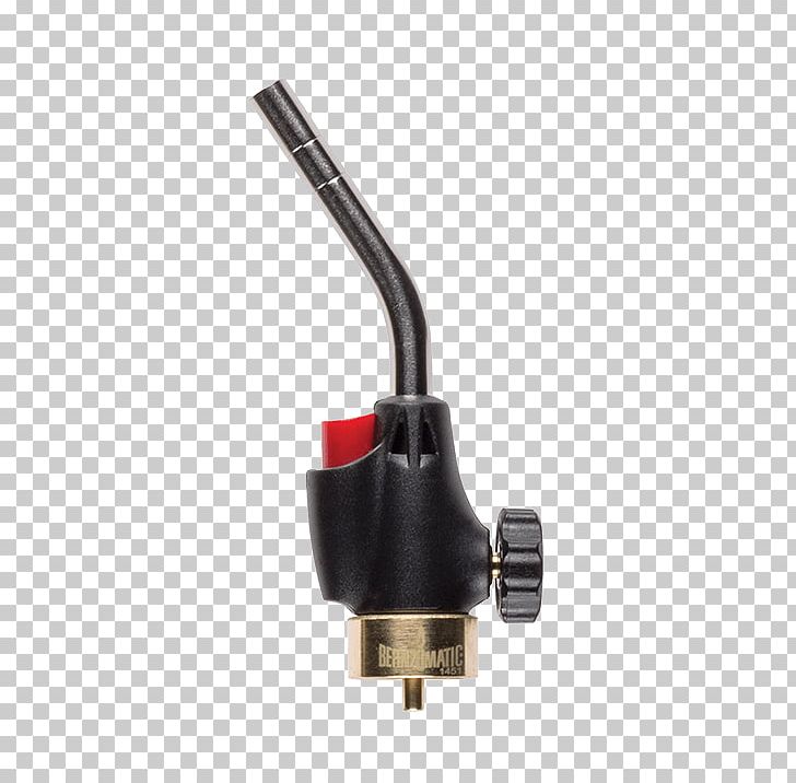 Light BernzOmatic Propane Torch PNG, Clipart, Angle, Bernzomatic, Cable, Electronic Component, Electronics Accessory Free PNG Download